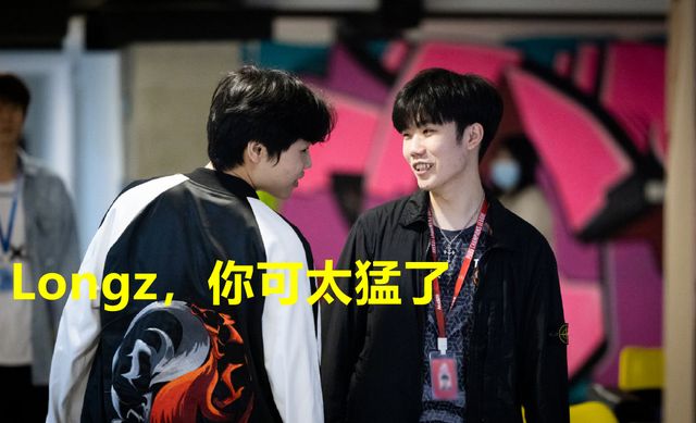 开云sport-终极之夜！绝地求生冠军悬念即将揭晓的简单介绍