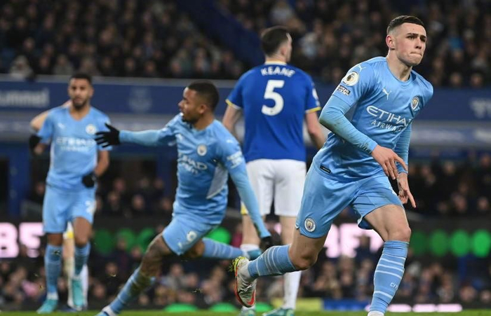 TI国际邀请赛官方公布最新积分榜,悬念再起 TI国际邀请赛官方公布最新积分榜,悬念再起