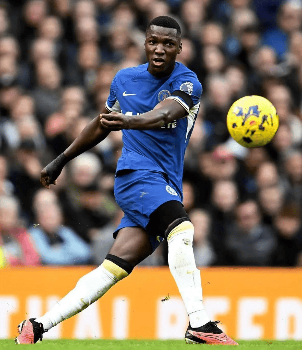 TI国际邀请赛官方公布最新积分榜,悬念再起 TI国际邀请赛官方公布最新积分榜,悬念再起