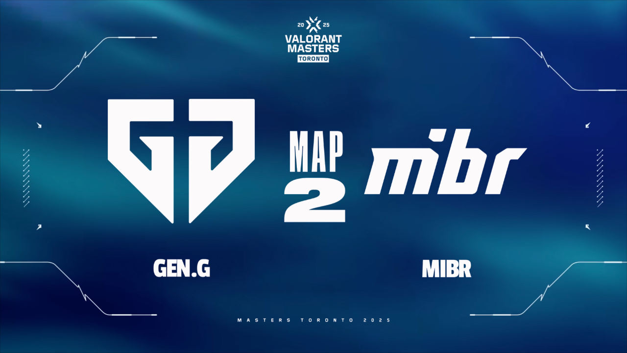 关于Valorant选手刷新世界纪录，震撼全场的信息