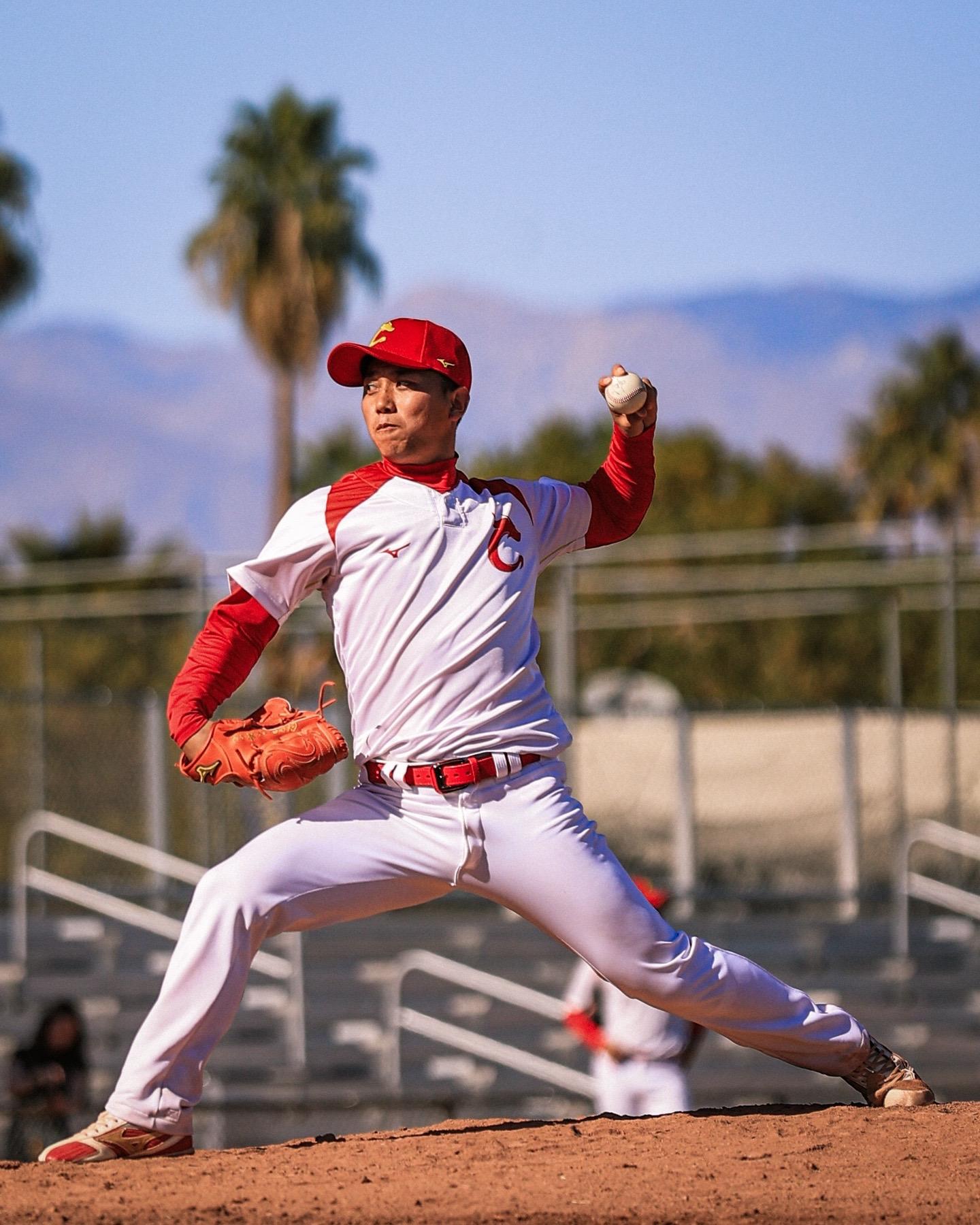 棒球战术革新取得奇效，引发战术热潮的简单介绍