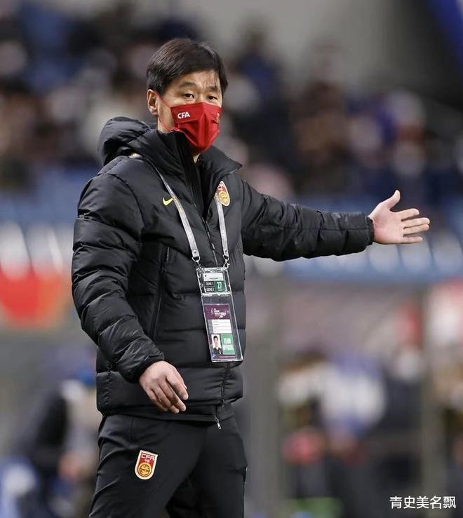 关于冷静与激情交织！世界杯完美收官的信息