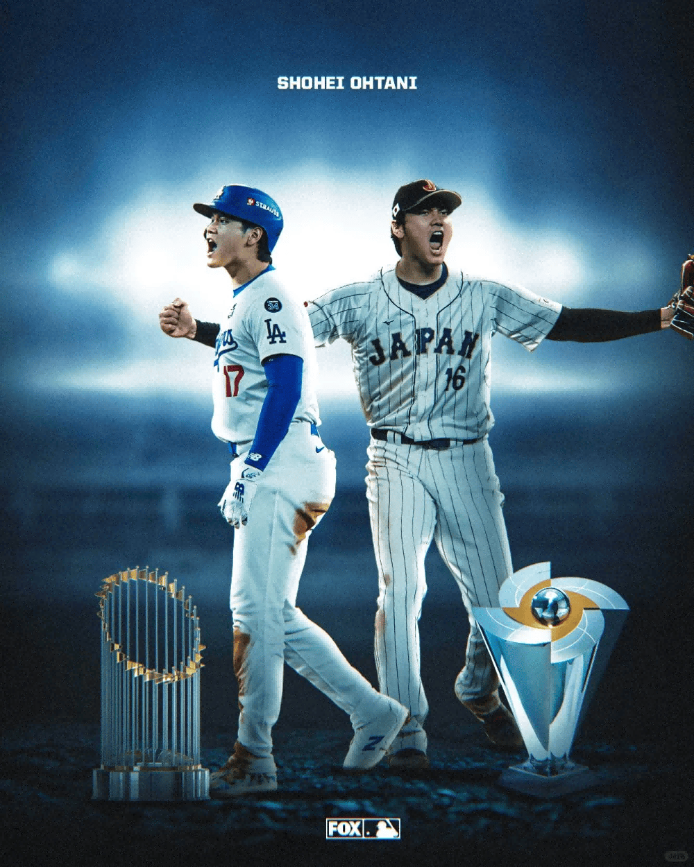 关于世界聚焦！棒球赛事全球收视创新高的信息