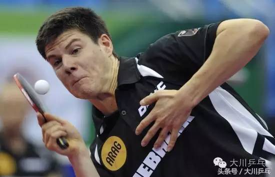 中国队绝杀波兰队,奥恰洛夫带队取胜 中国队绝杀波兰队,奥恰洛夫带队取胜