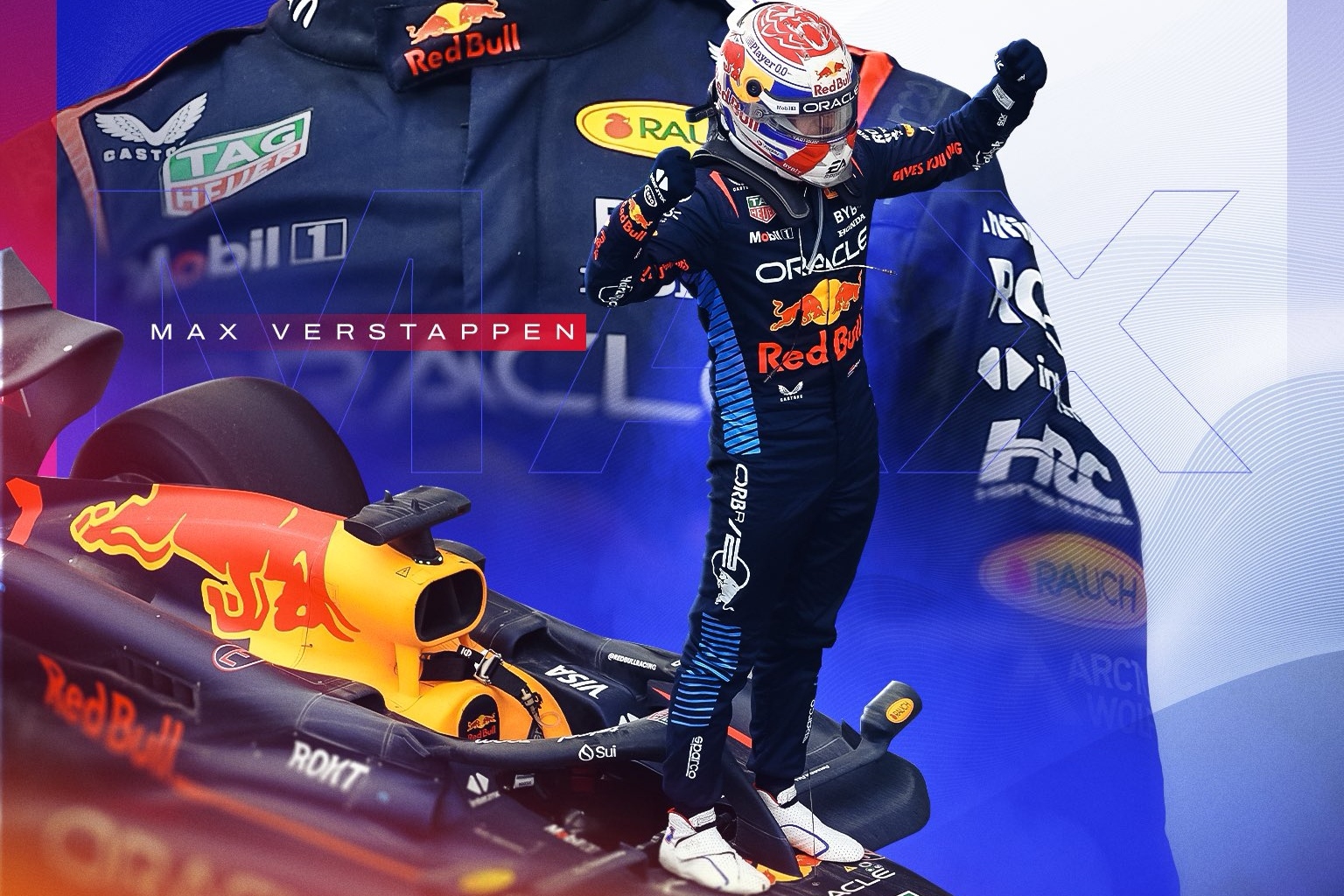 雷诺车队碾压哈斯车队，维斯塔潘点燃赛场的简单介绍