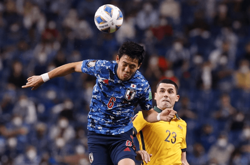 中国队碾压德国队，黄鸭组合状态火热的简单介绍