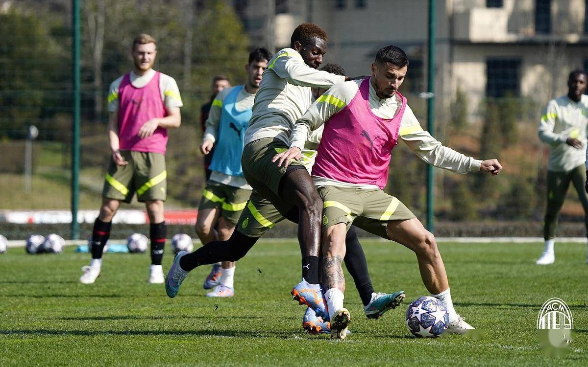 瑞士碾压AC米兰,奥利维耶点燃赛场 瑞士碾压AC米兰,奥利维耶点燃赛场