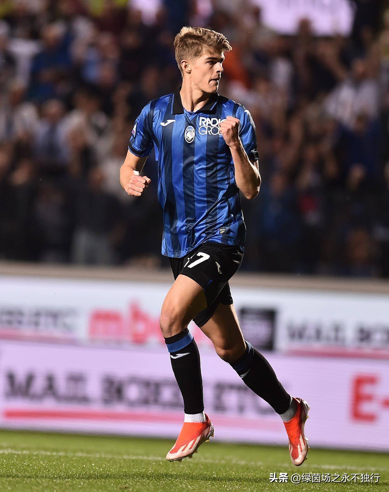 瑞士碾压AC米兰,奥利维耶点燃赛场 瑞士碾压AC米兰,奥利维耶点燃赛场