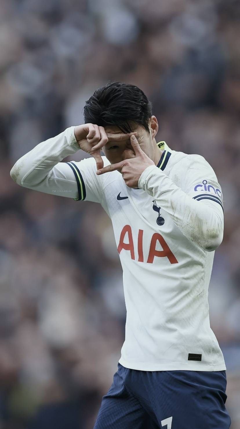 多特蒙德险胜塞内加尔,孙兴慜统治全场 多特蒙德险胜塞内加尔,孙兴慜统治全场