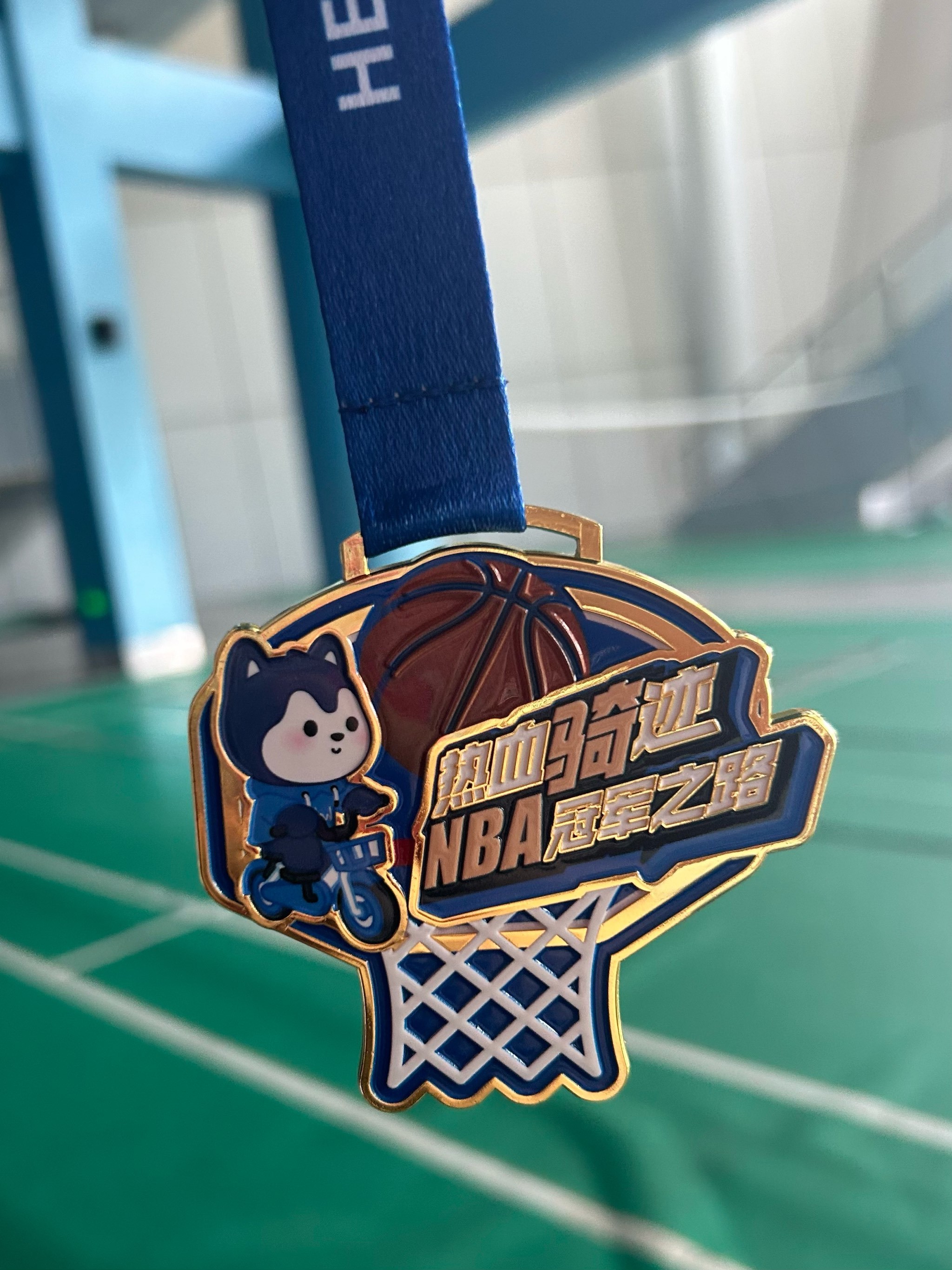 爵士完胜快船,孙铭徽关键制胜 爵士完胜快船,孙铭徽关键制胜