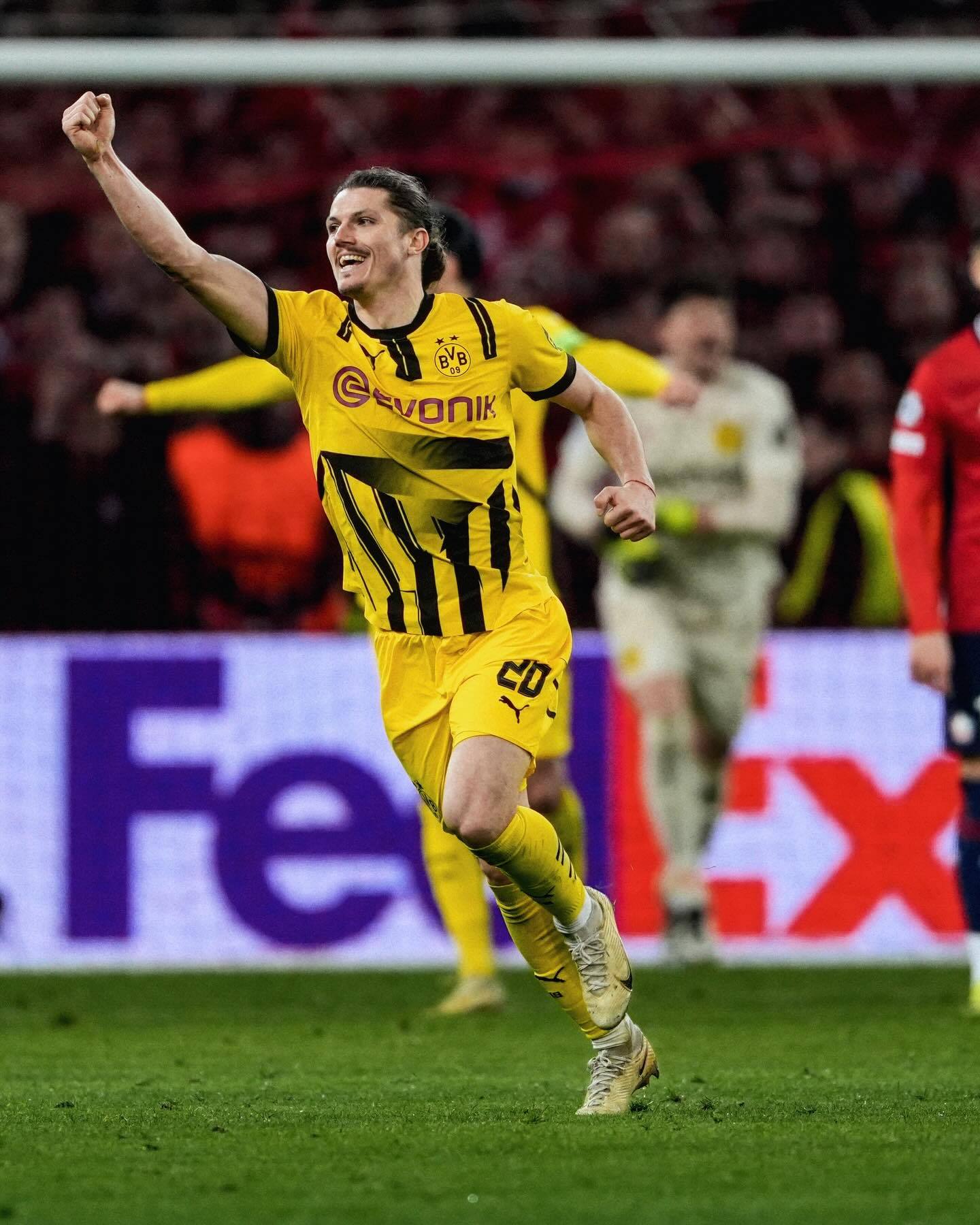 蒙特卡洛大师赛险胜年终总决赛，鲁德统治全场