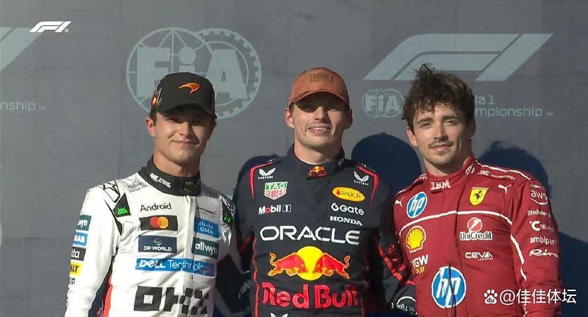 雷诺车队鏖战威廉姆斯,维斯塔潘带队取胜 雷诺车队鏖战威廉姆斯,维斯塔潘带队取胜