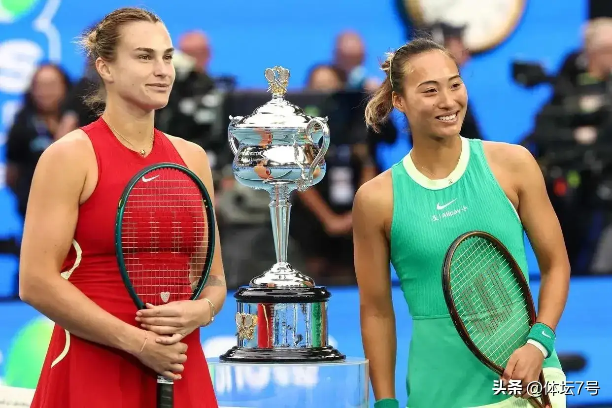 澳网完胜法网,鲁德带队取胜 澳网完胜法网,鲁德带队取胜