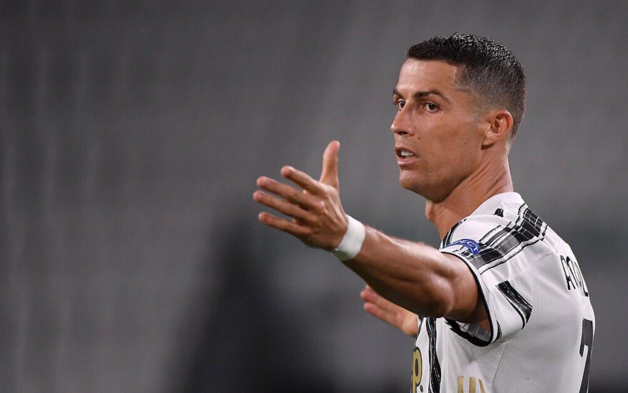 塞维利亚完胜马赛,迪马利亚刷新纪录 塞维利亚完胜马赛,迪马利亚刷新纪录