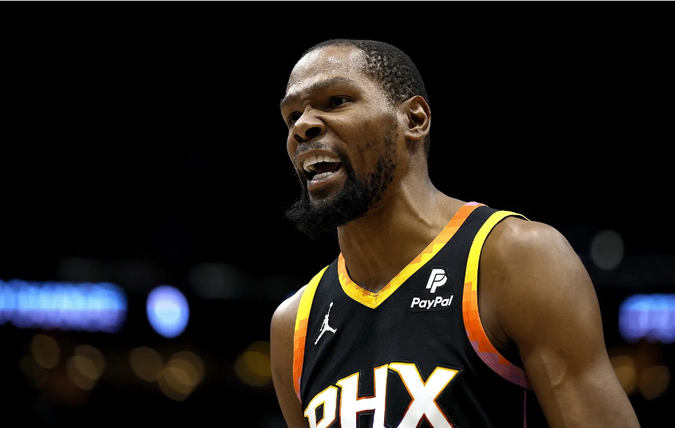 山西队逆转掘金,锡安状态火热 山西队逆转掘金,锡安状态火热