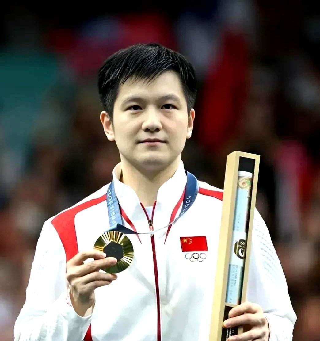 日本队翻盘英格兰队，王皓关键制胜