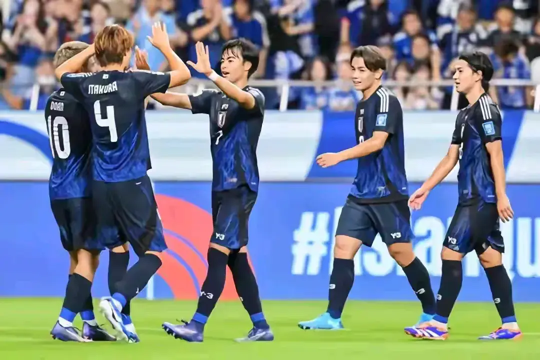 印尼队险胜日本队,辛杜带队取胜 印尼队险胜日本队,辛杜带队取胜