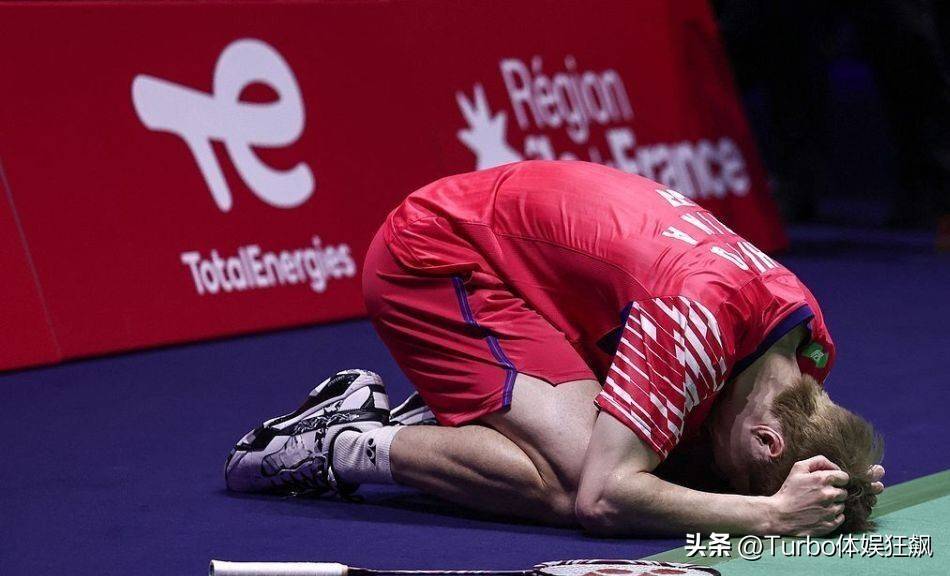 日本队碾压中国队,陈雨菲统治全场 日本队碾压中国队,陈雨菲统治全场