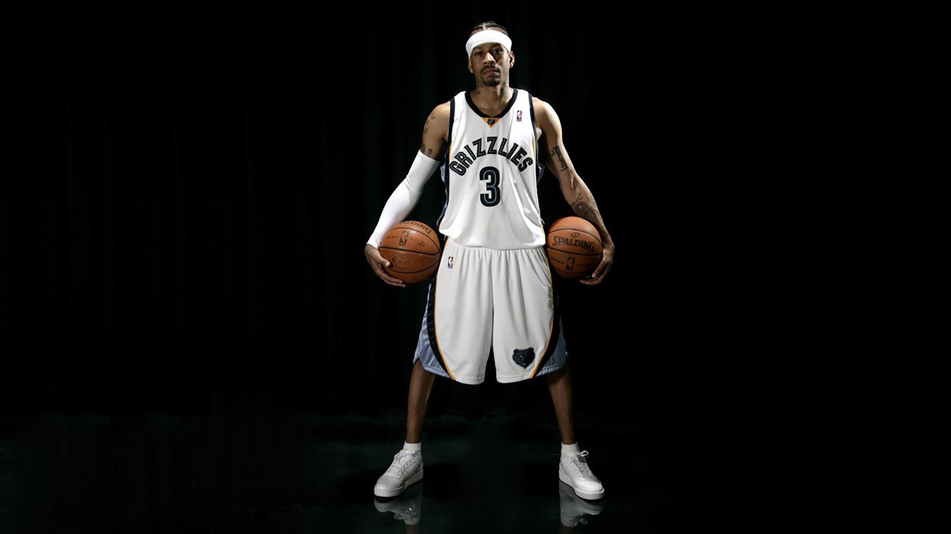 风暴眼，卡瓦哈尔在苏格兰的雷恩之巅完成终极爆发