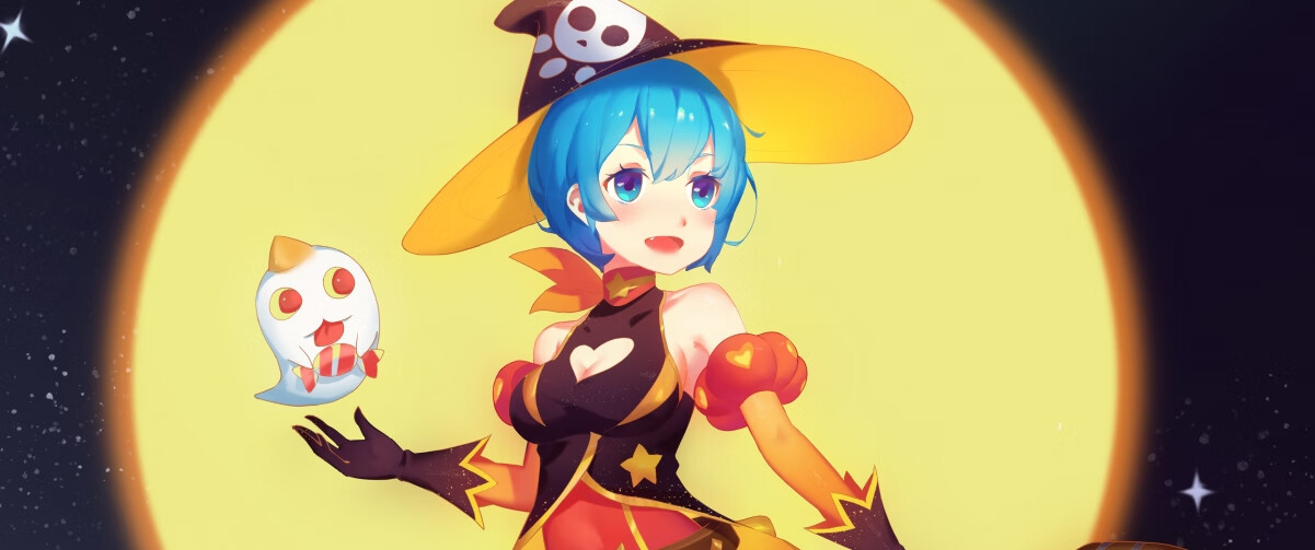 绿茵与硬木的狂想，当广厦在欧冠焦点战逆转活塞