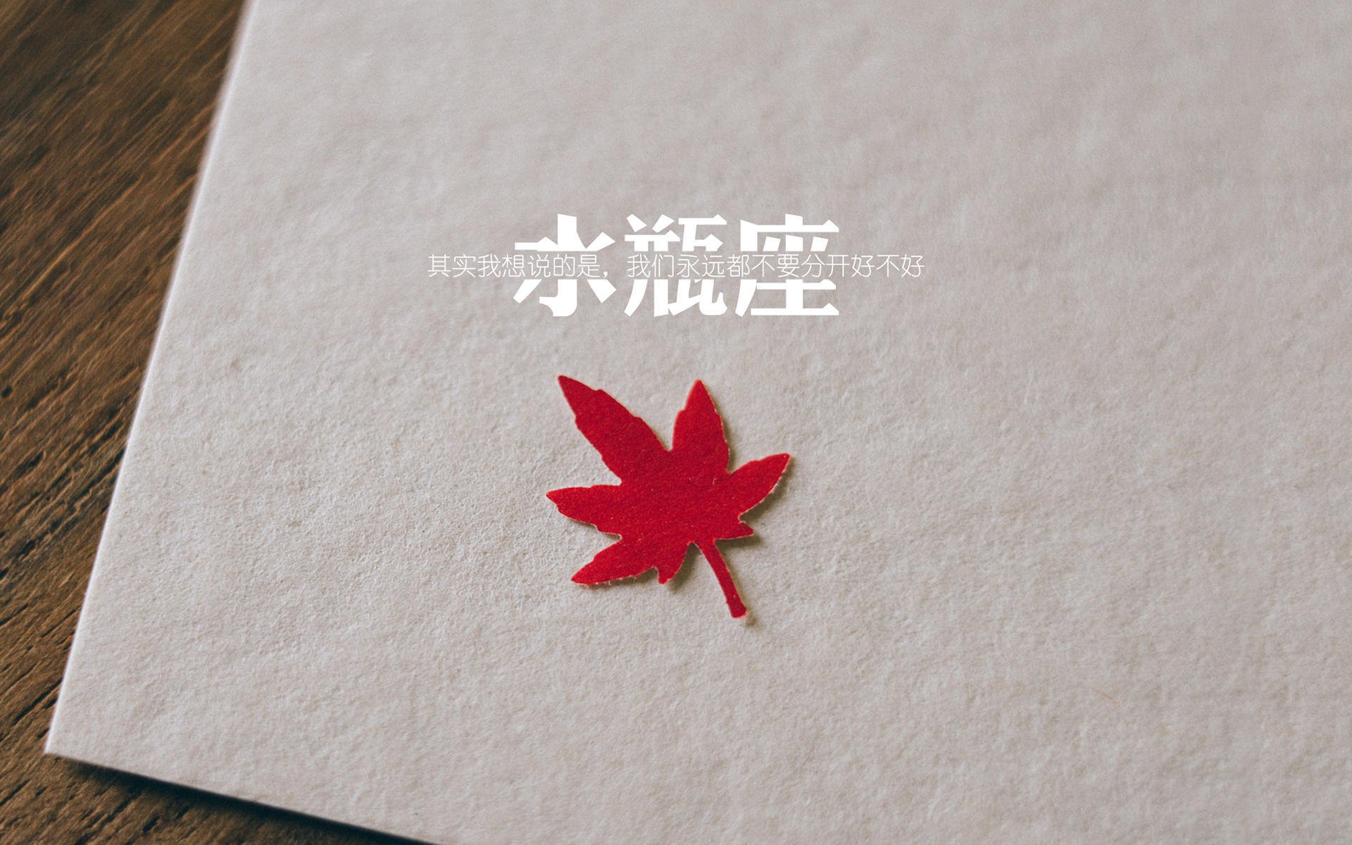 死亡0.1秒前，他为何敢如此投篮？