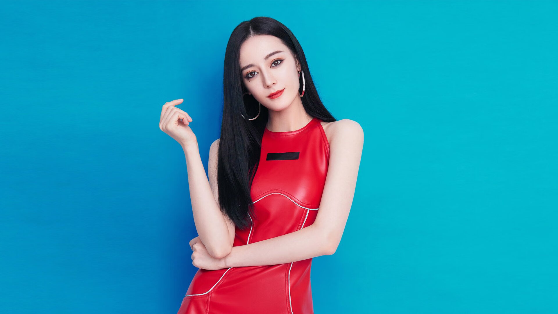 铁卫化身孤胆英雄，阿坎吉一己之力扛起全队，国米意志完胜荷兰风暴