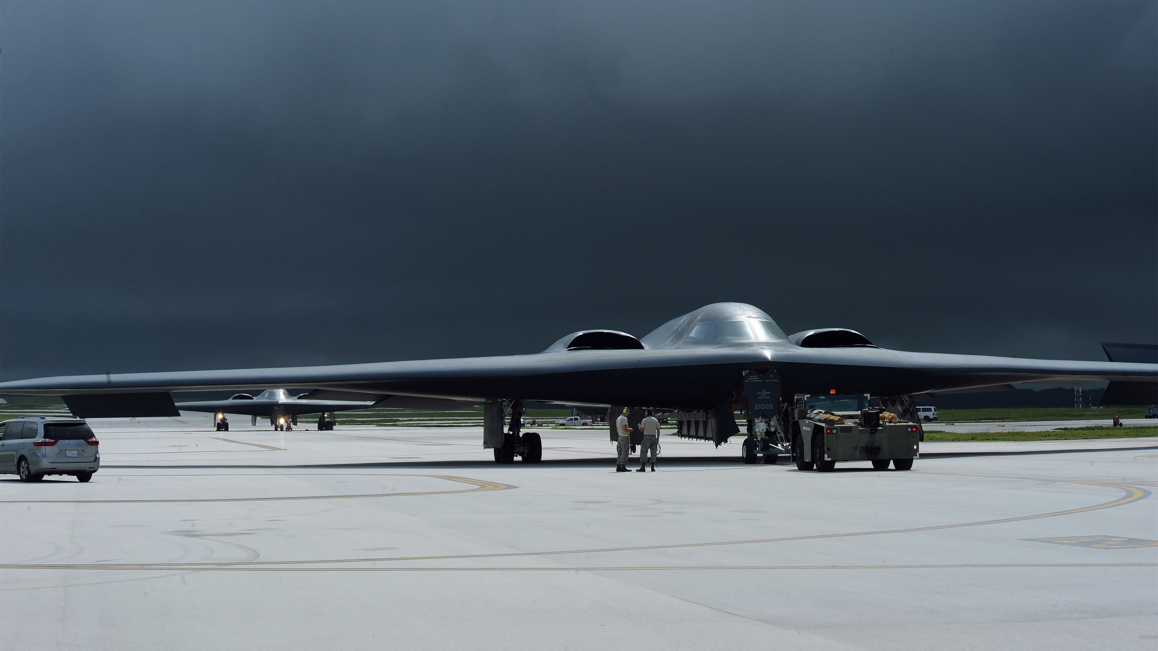 奥纳纳一夫当关，挪威险胜南非的冠军密码