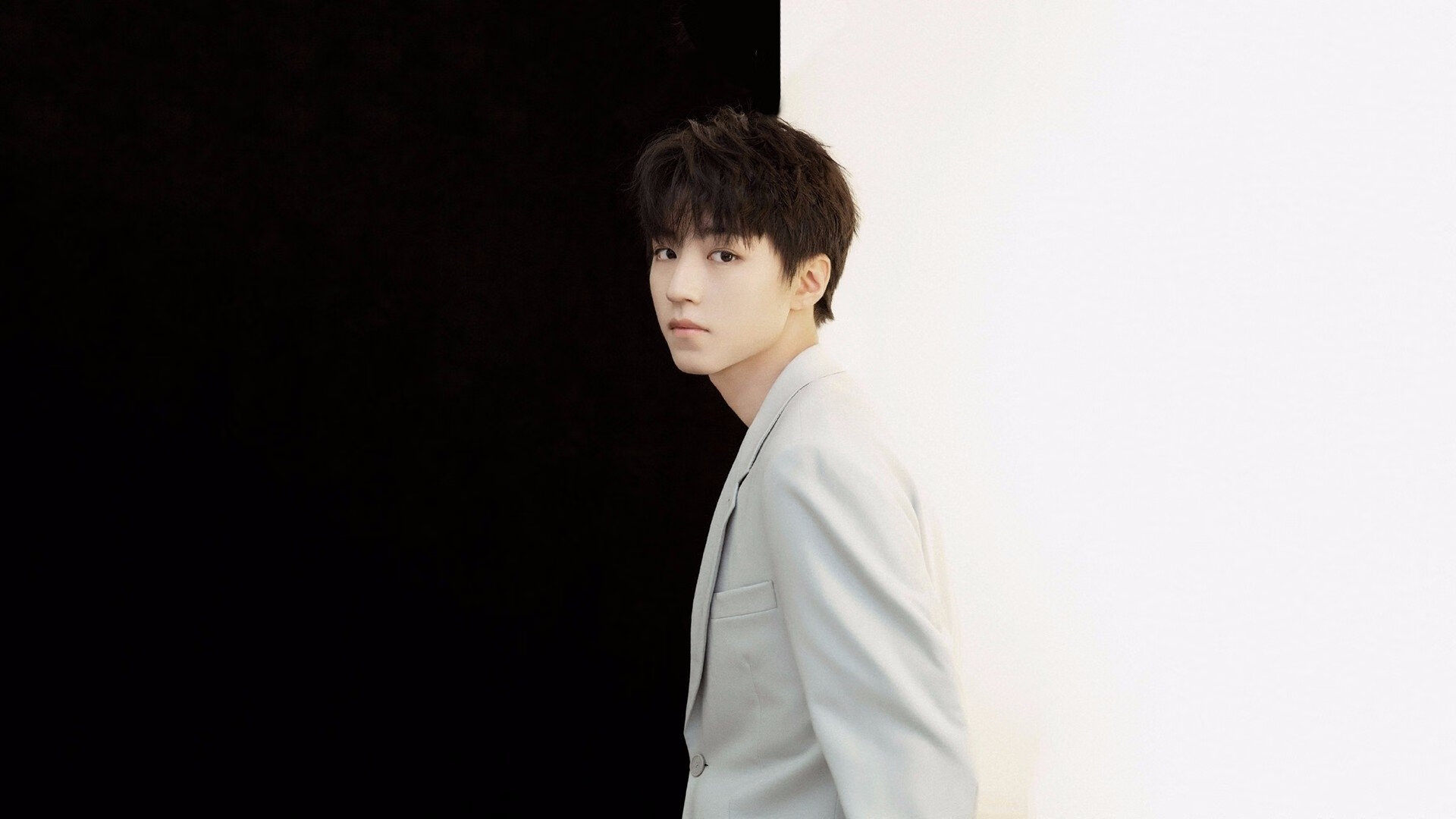 双星闪耀，皇家社会欧战扬威，罗德里戈德比称王