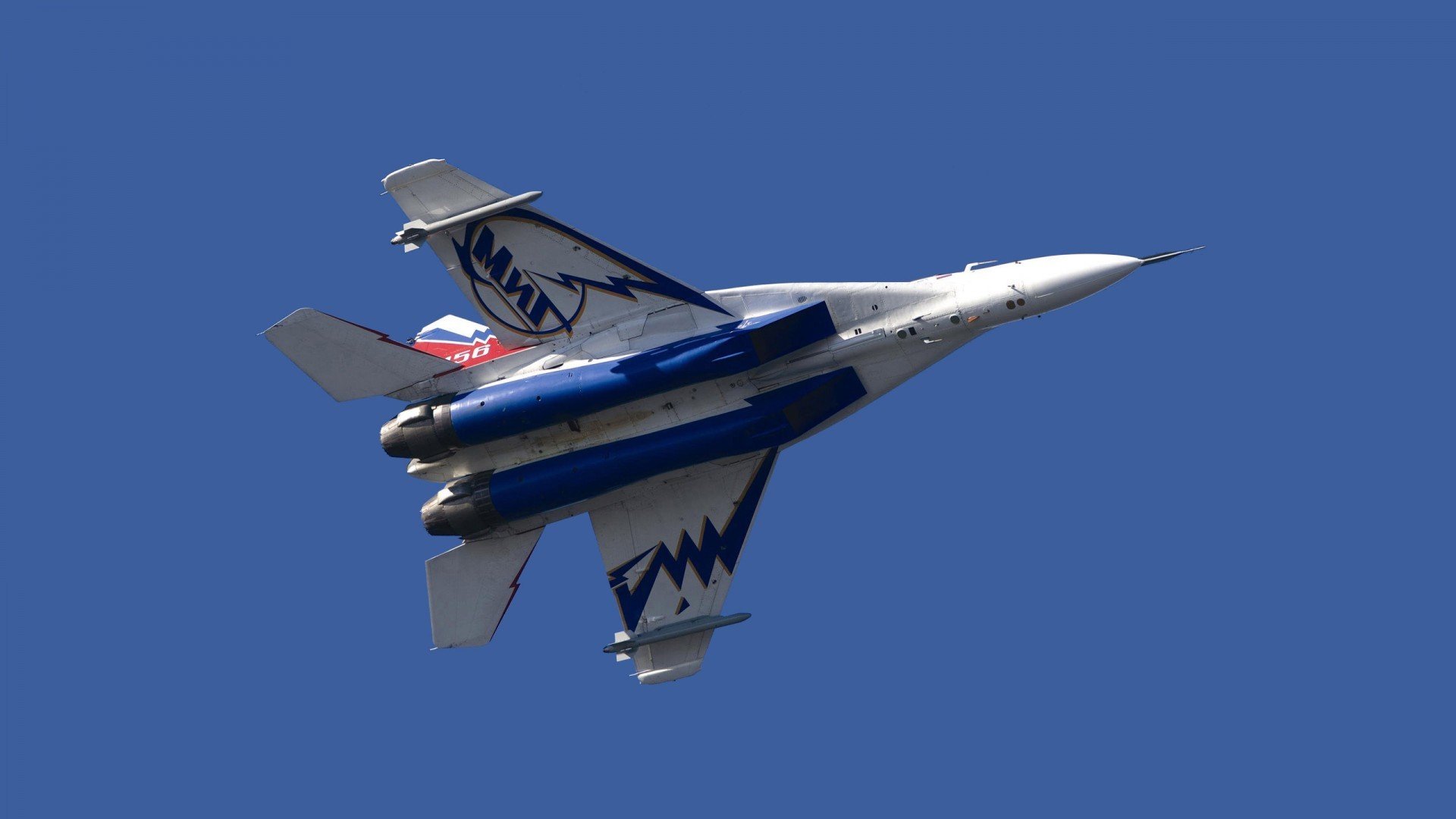 后撤步撕裂时空，当哈登的三分虫洞将浙江队传送到踏平勇士的平行赛场