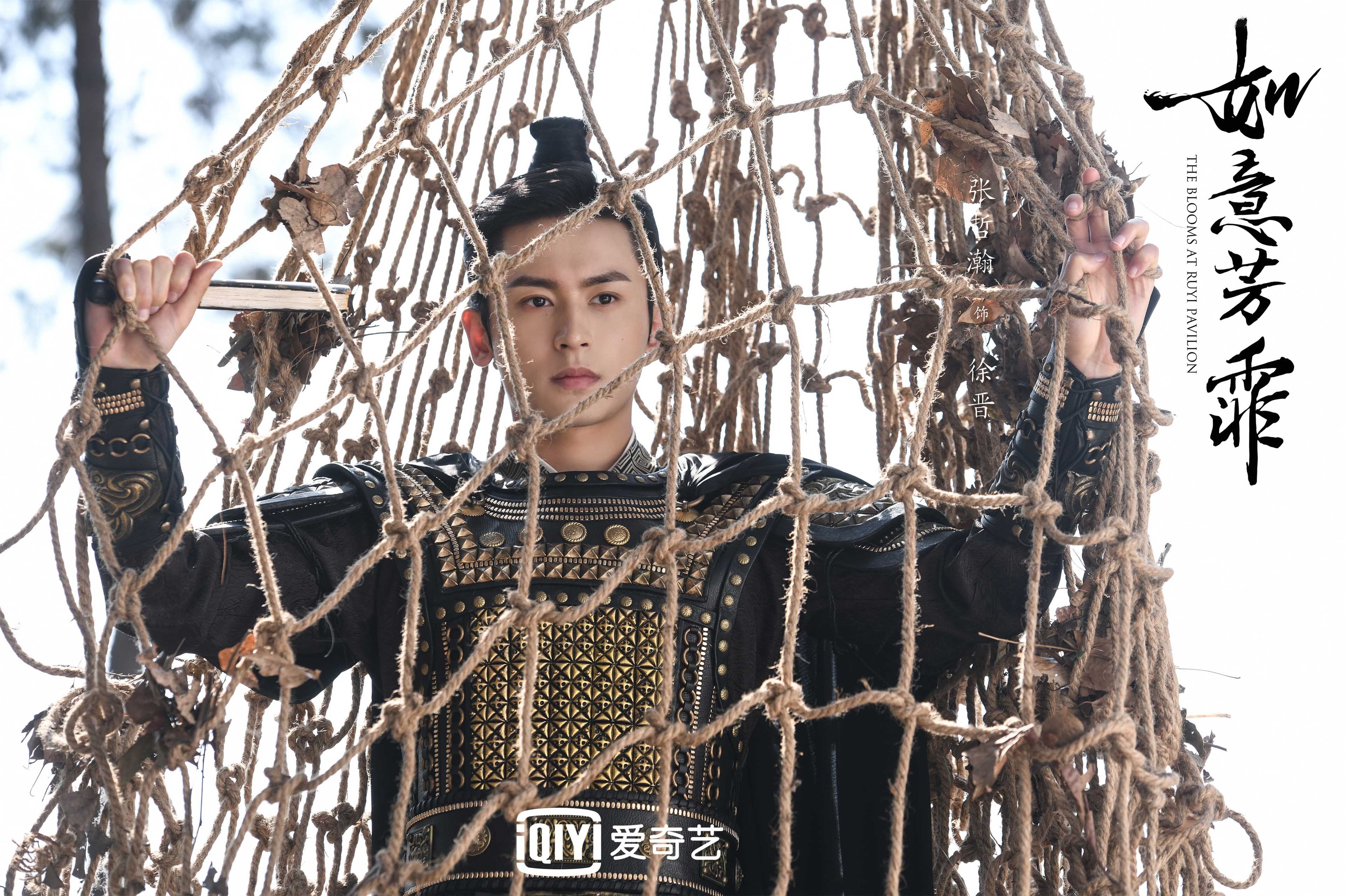 救赎之战，迪马利亚反戈旧主，巴萨力克尤文