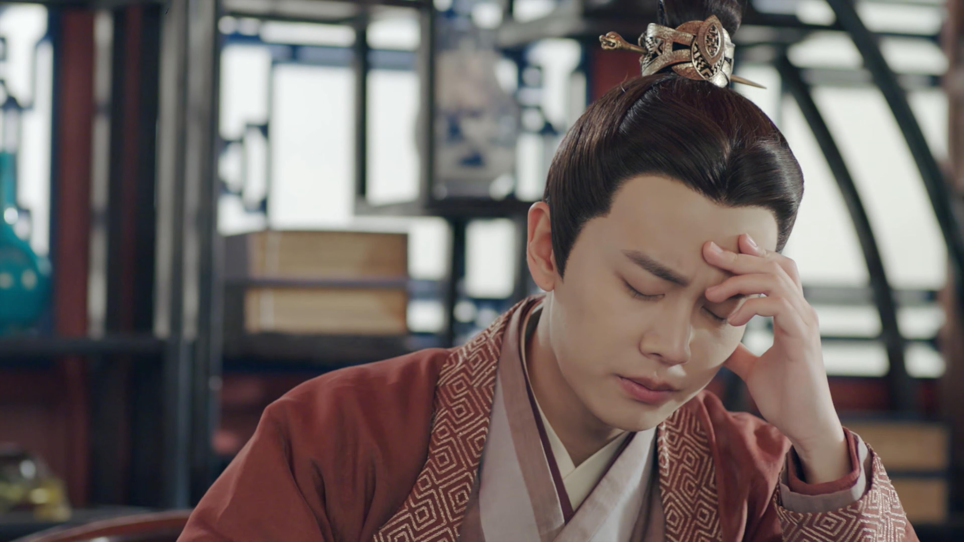 横跨大西洋的统治力，字母哥率雄鹿碾压纽约，布克在德甲之巅上演终极接管