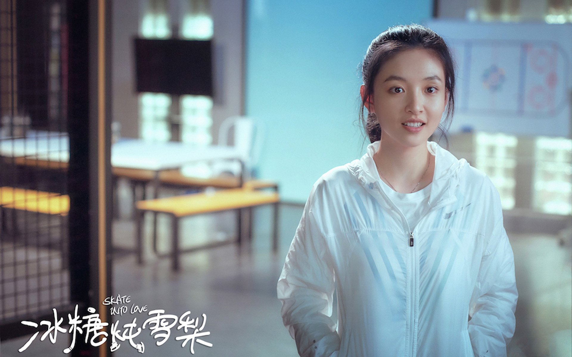 体育奇迹的双重奏，当季后赛黑马遭遇绿茵场上的挪威海啸