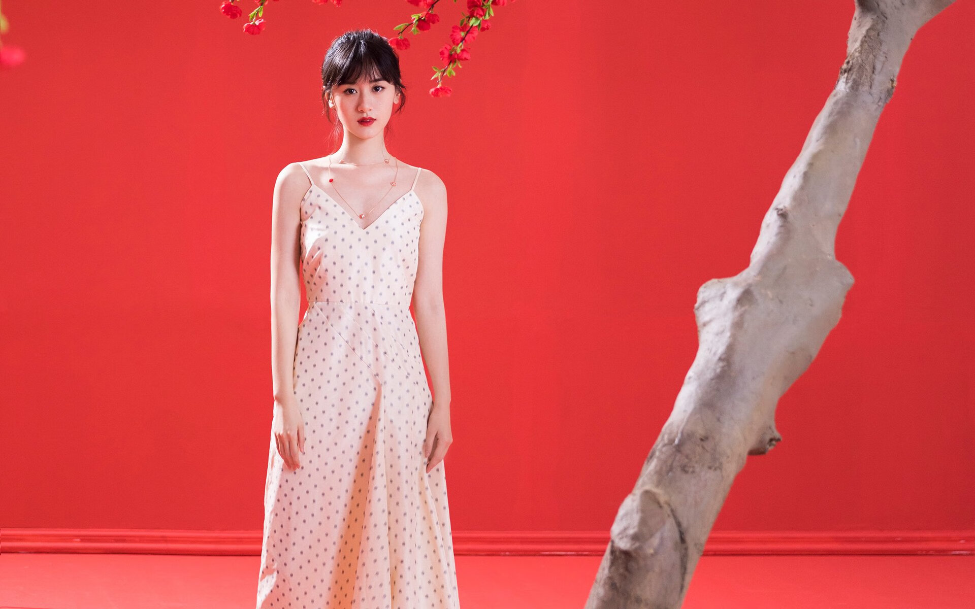 斯通斯爆发单节独砍15分，埃及队第三节拉开差距力克毕尔巴鄂