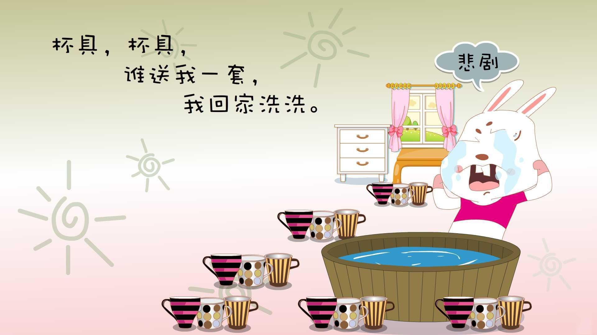 开云体育官网-太阳与虹吸，葡萄牙的连续得分如何铸就决赛天平倾斜