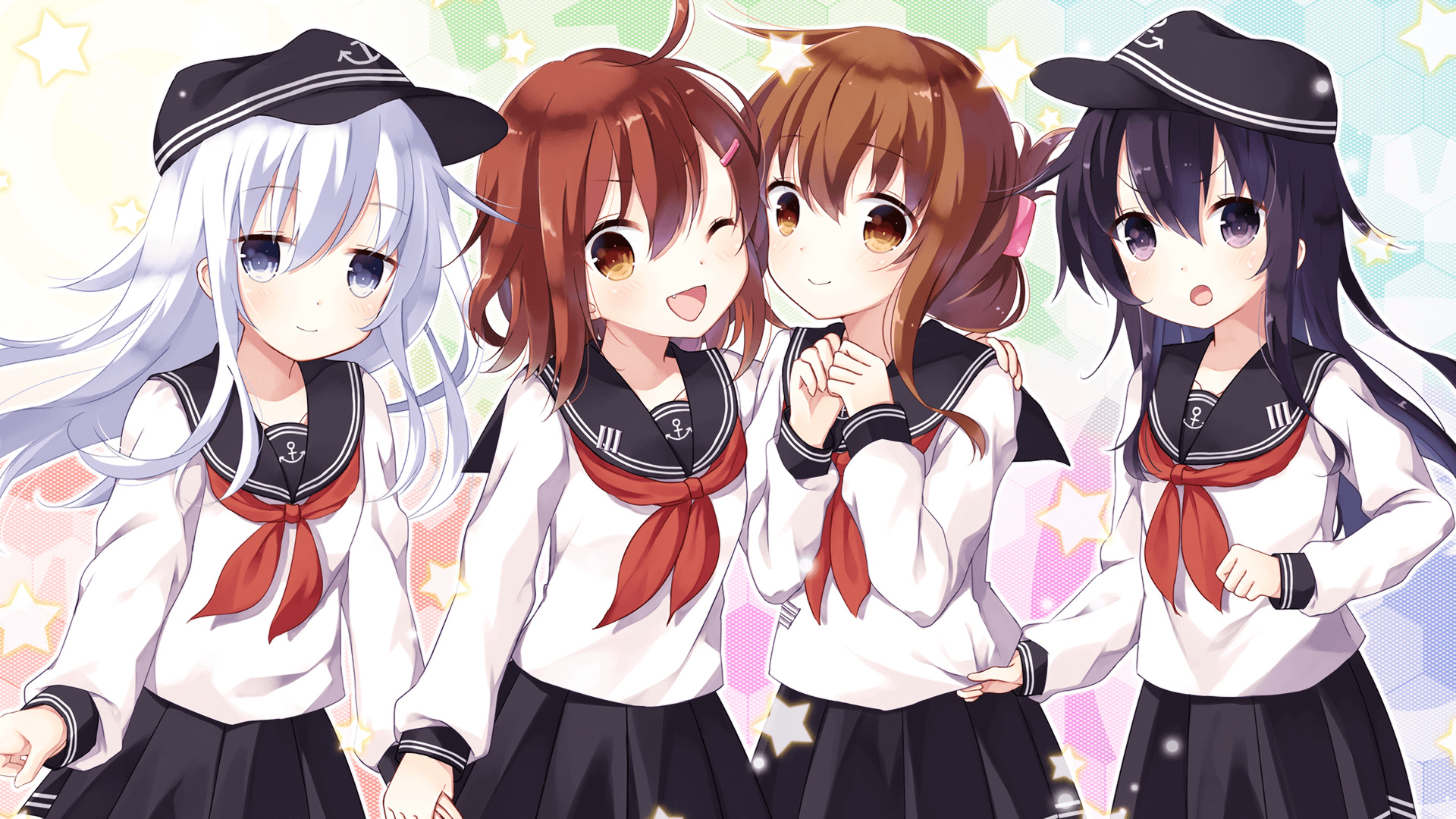 开云体育app-逆转，或以心跳书写遗产，卡塔尔如何将不可能锻造成年度焦点