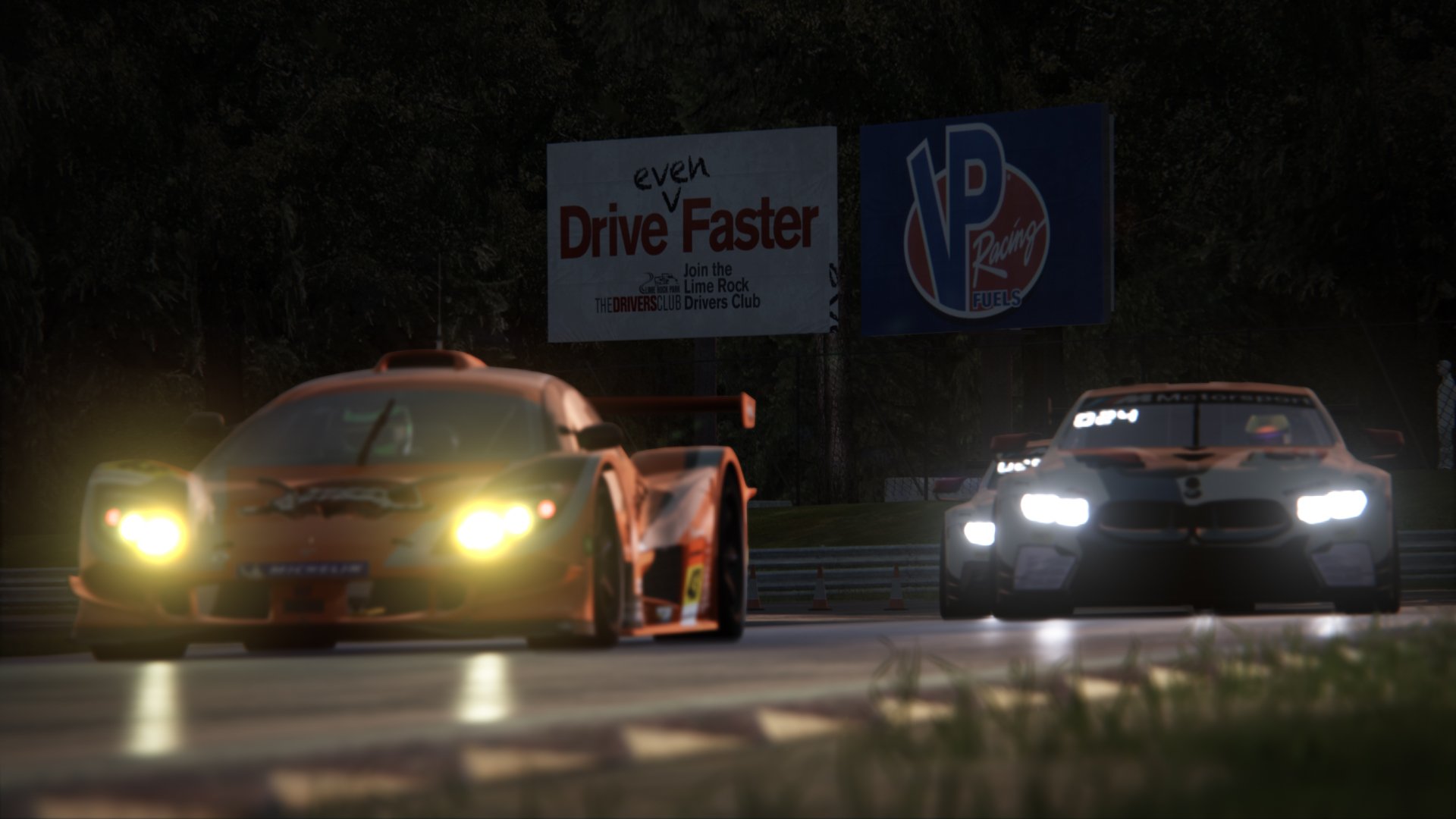 塞维利亚的节奏弗拉门戈，黄喜灿为角斗士奏响终结之歌