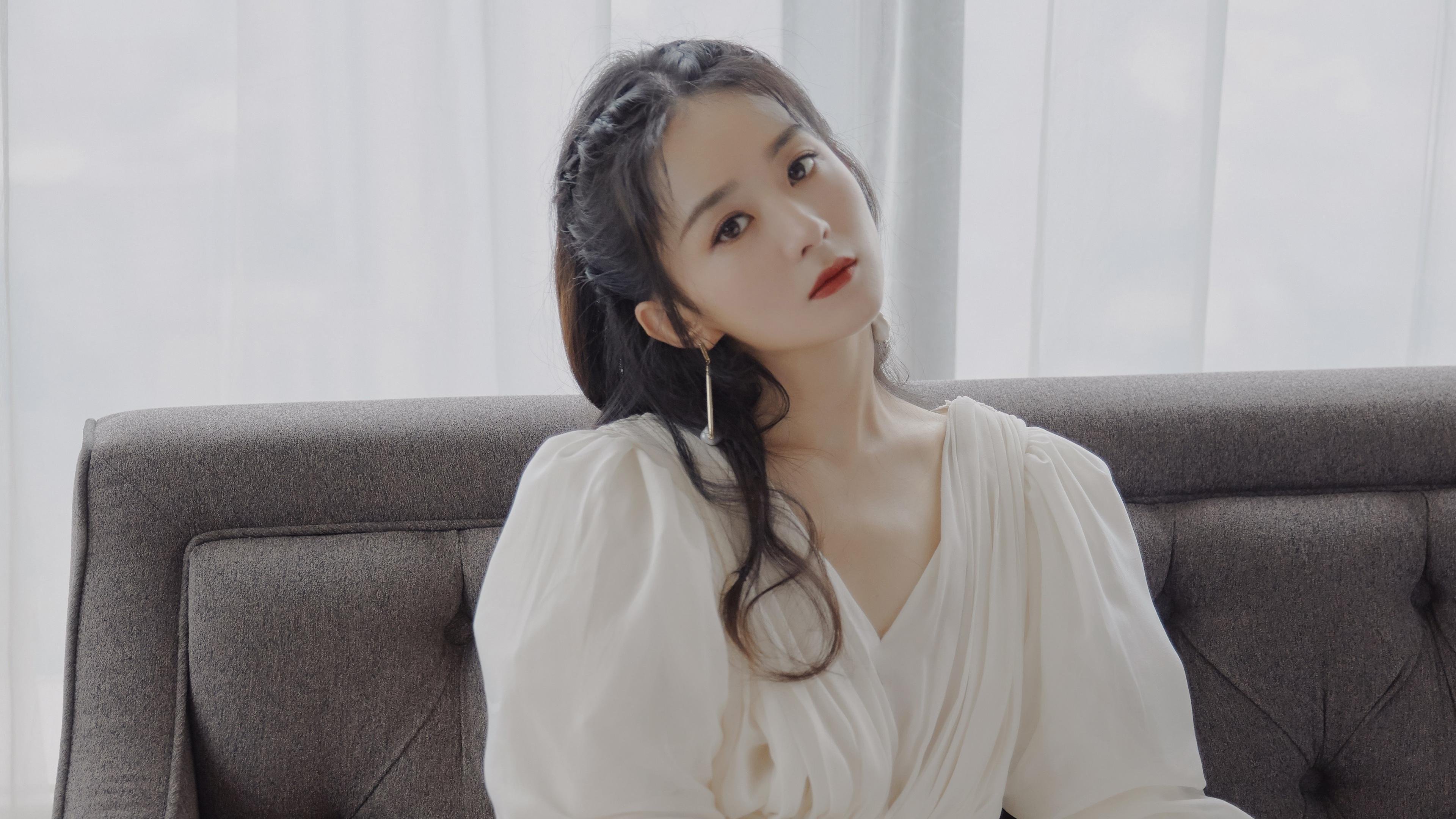 当大帝君临丹佛高原，恩比德一役封神，步行者与掘金共证完美统治力