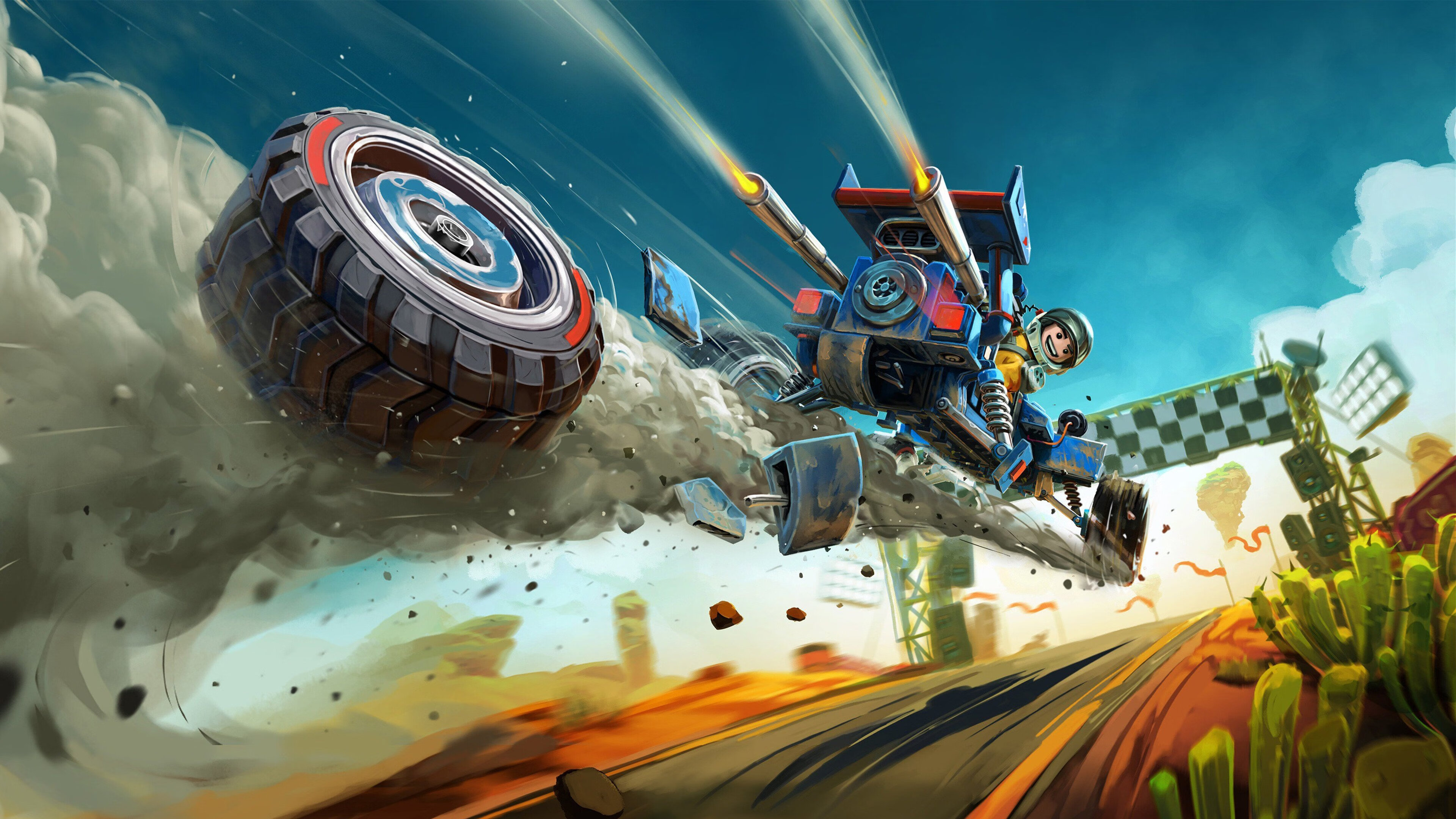 铁血淬炼！加维压力之下的新核觉醒，哥伦比亚绝境逆转挪威启示录