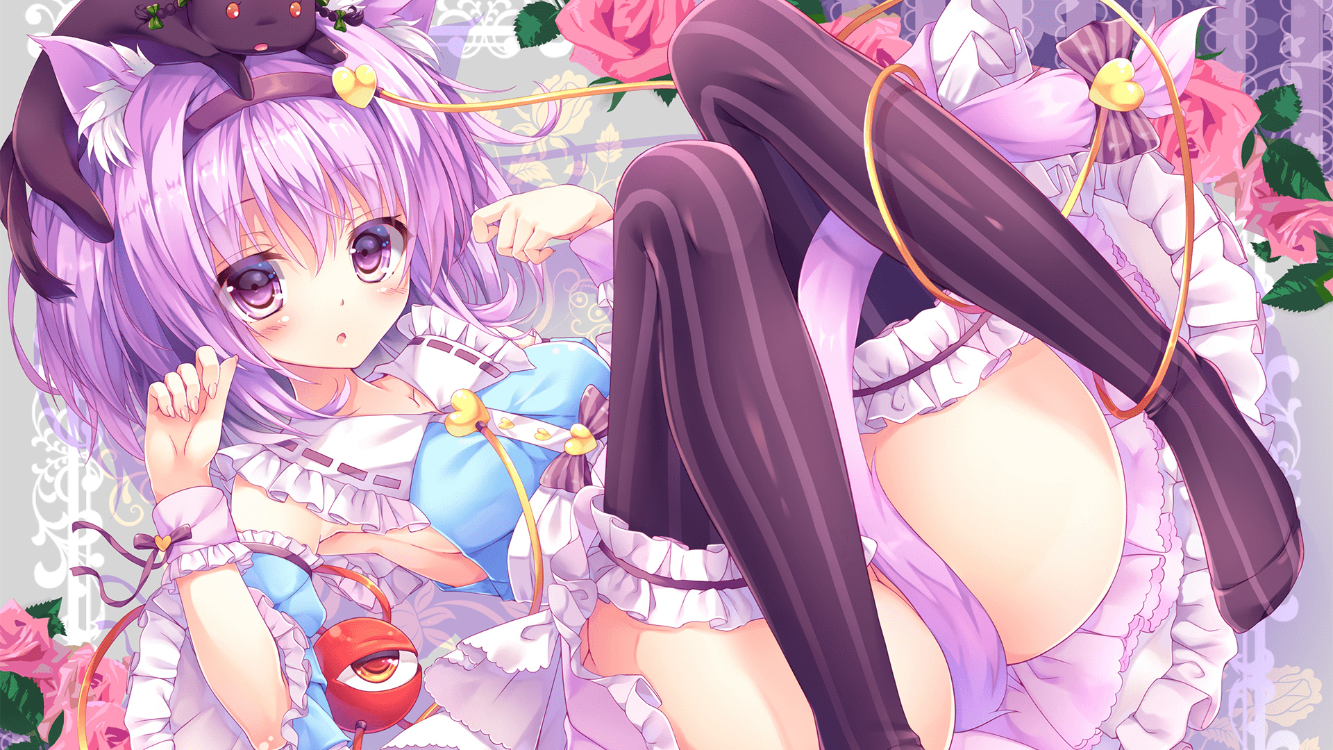 NBA赛场与F1赛道，步行者碾压篮网，浓眉揭幕战上演超车秀