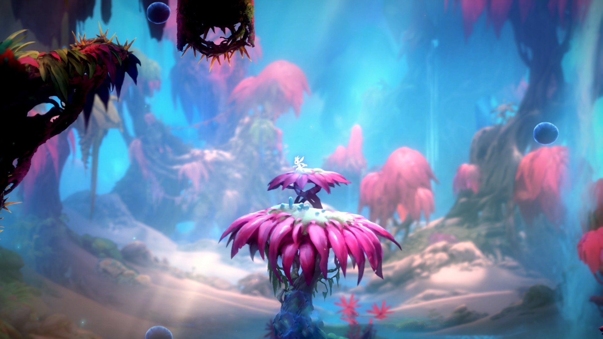 利刃出鞘,在失败的迷宫里,皮克用一粒头球为巴萨凿出生天