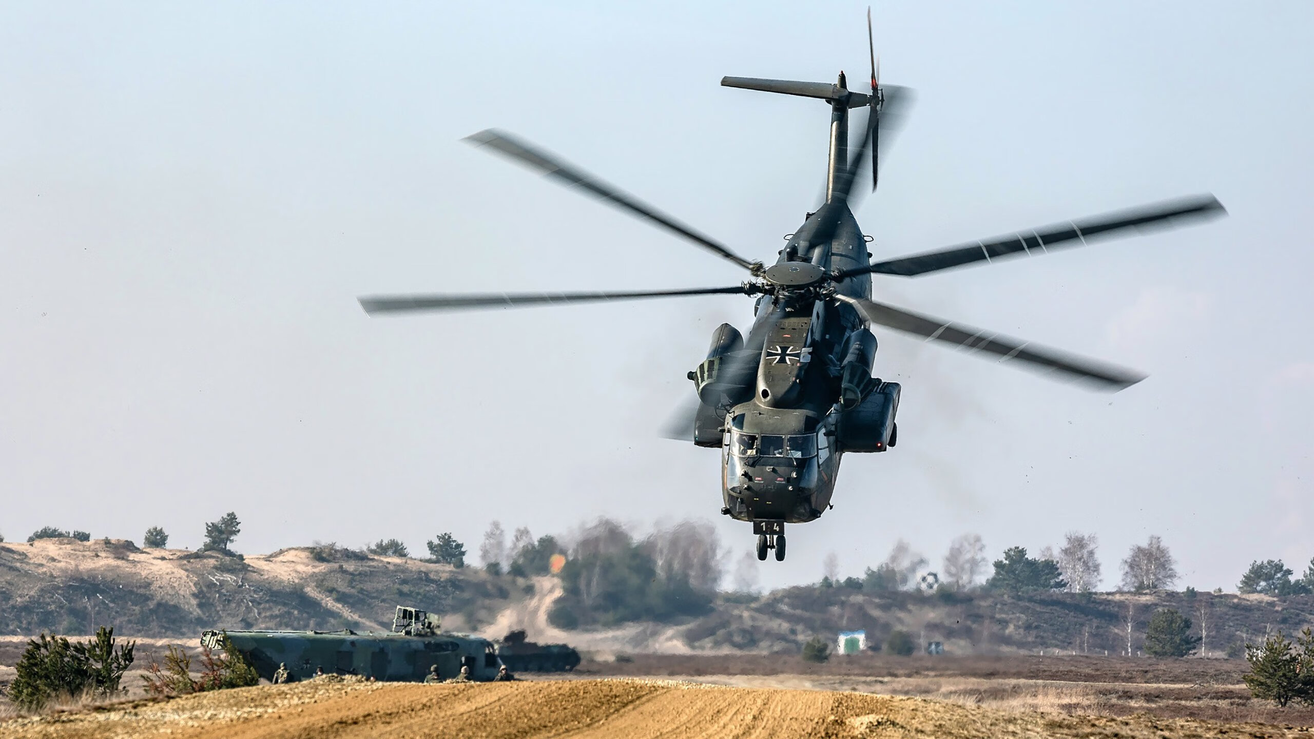 三分钟沉默与终场咆哮,班凯罗的总决赛掌控术