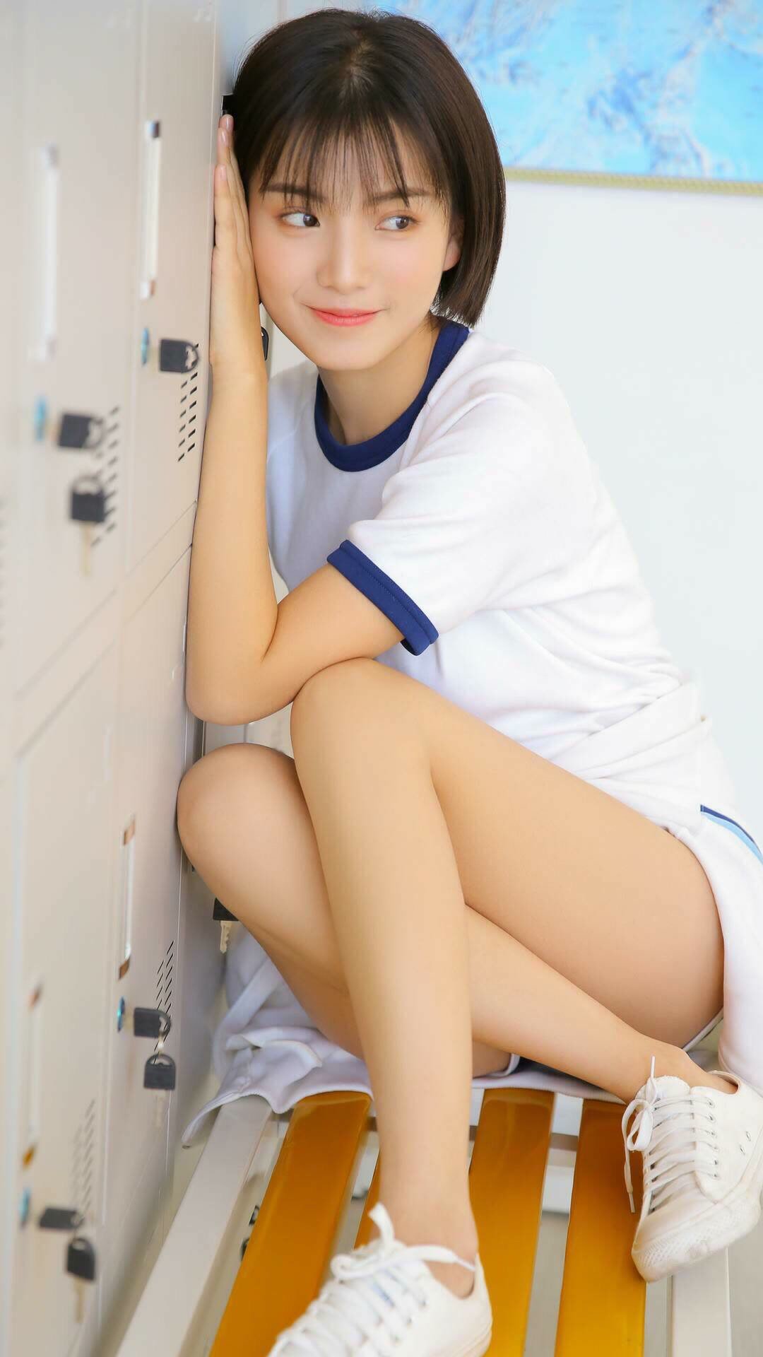 当丹佛高原的约基奇统治赛场,辽宁用王朝基因写就巅峰答案