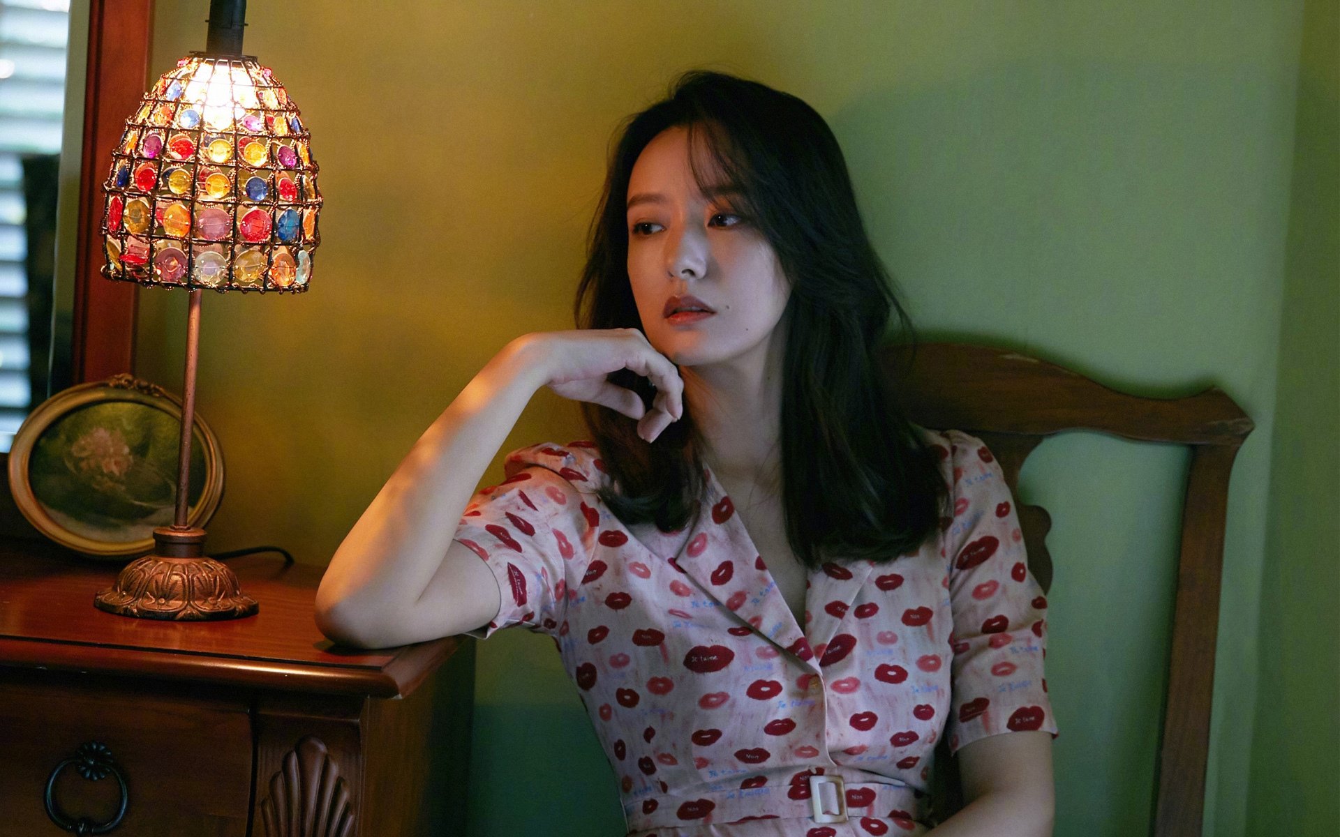 神秘奇袭，摩纳哥韩国方案在欧冠淘汰赛的致命一击