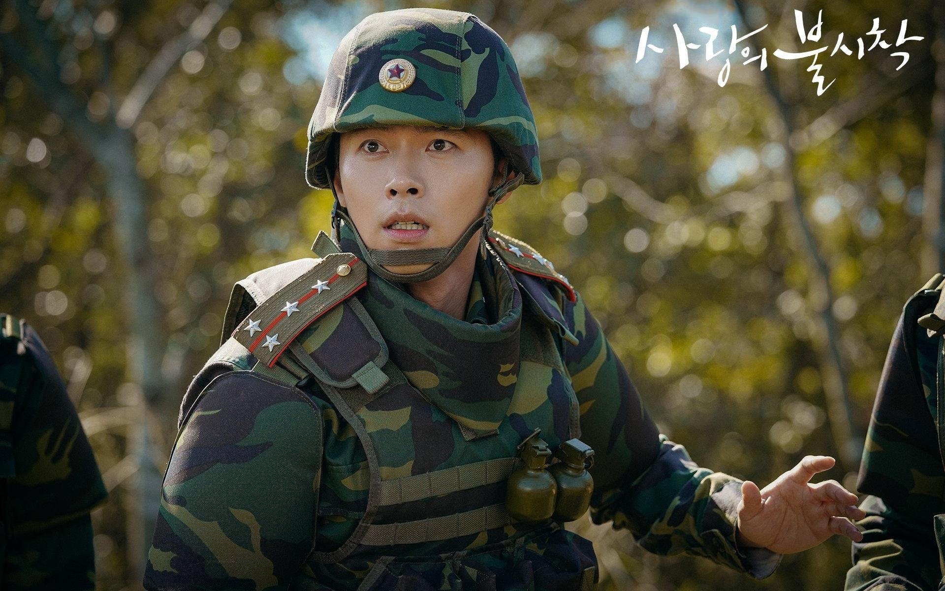 雷霆撕裂爵士防线，爱德华兹，战神降临盐湖城