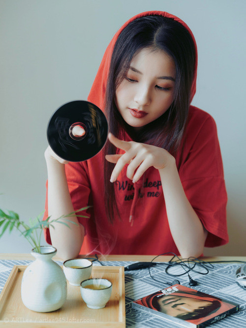 星轨之上,乔治末节风暴与休斯顿火箭的太空城密码