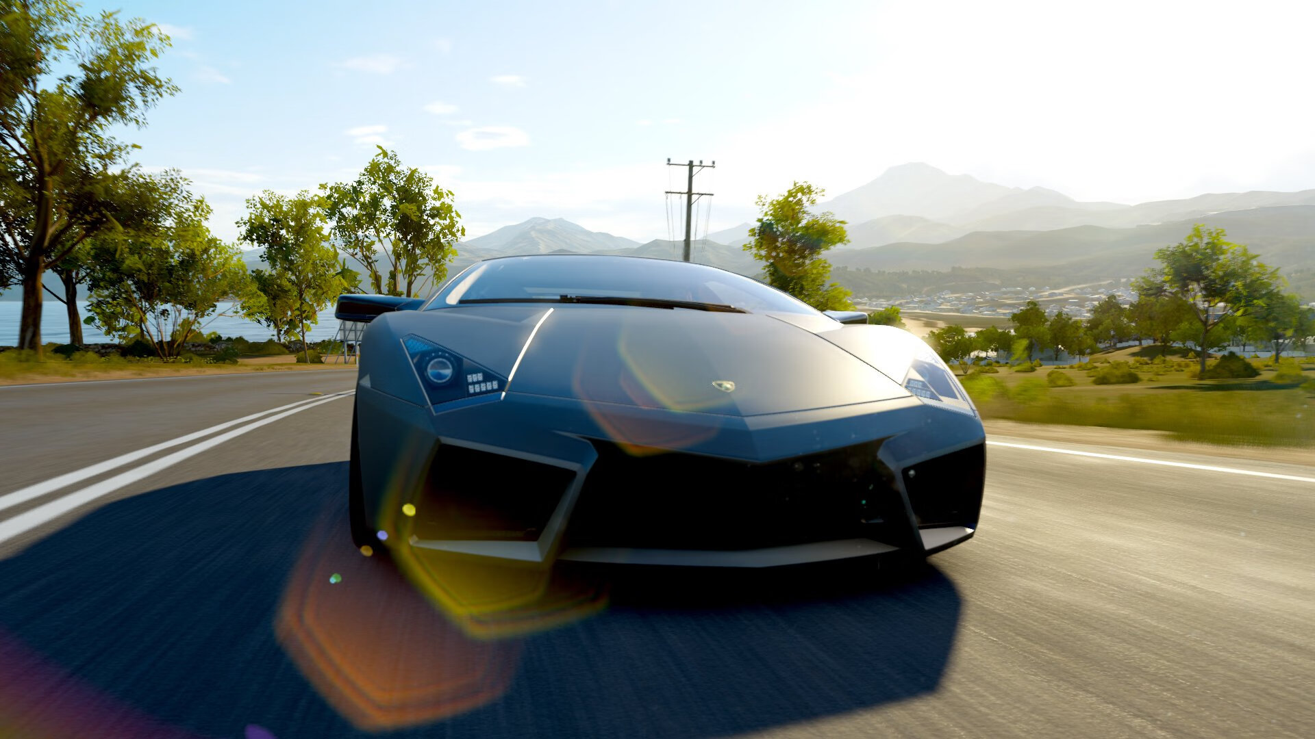 暗夜交响曲，布雷默如何用耳机指挥F1年度争冠第47圈