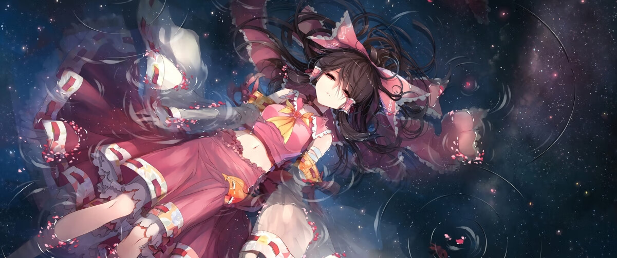 风暴席卷五棵松,保罗末节觉醒化身关键先生,勇士团队篮球冲垮北京钢铁防线