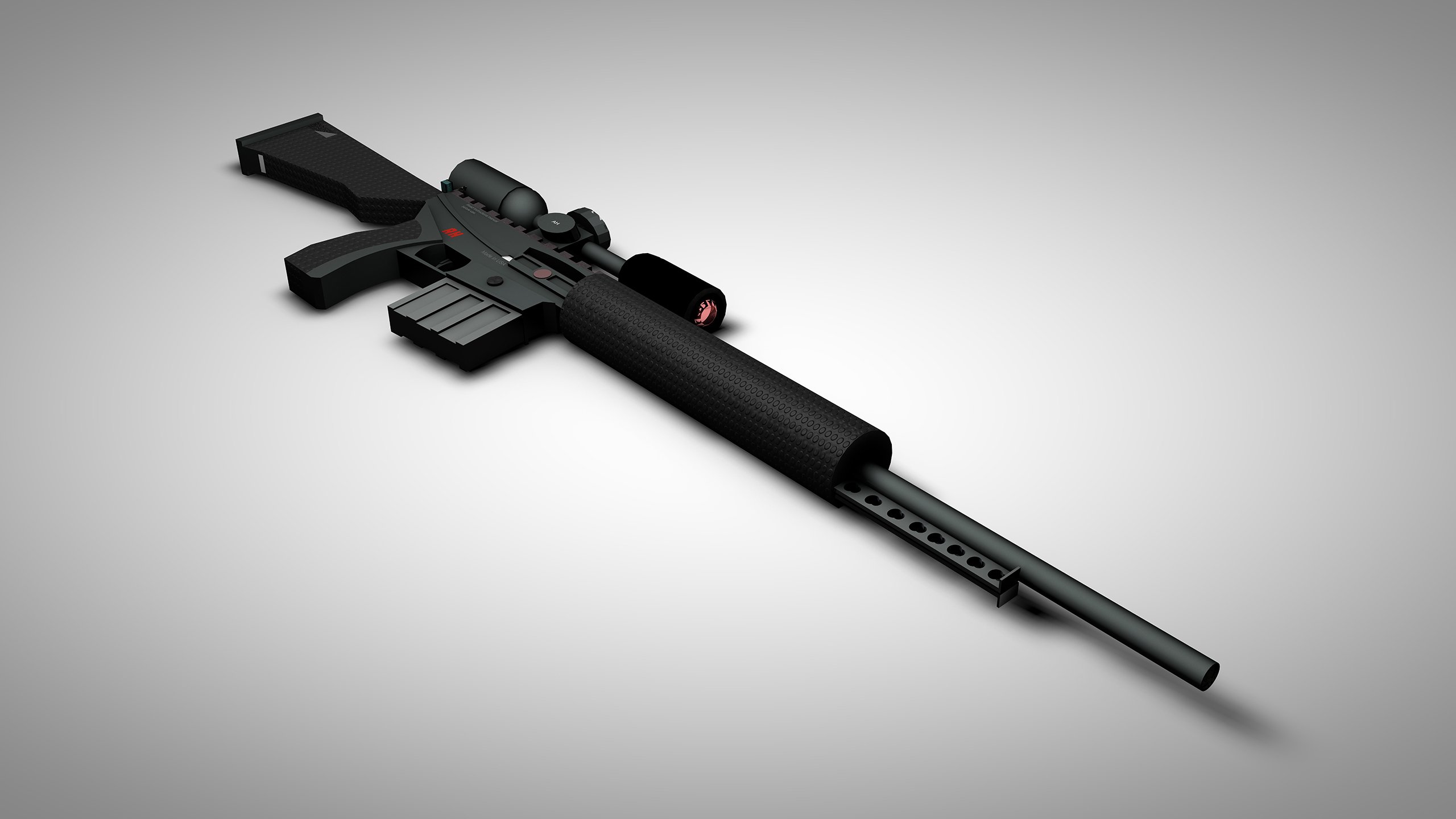 盐湖城绝响，一场本不存在的西决生死战