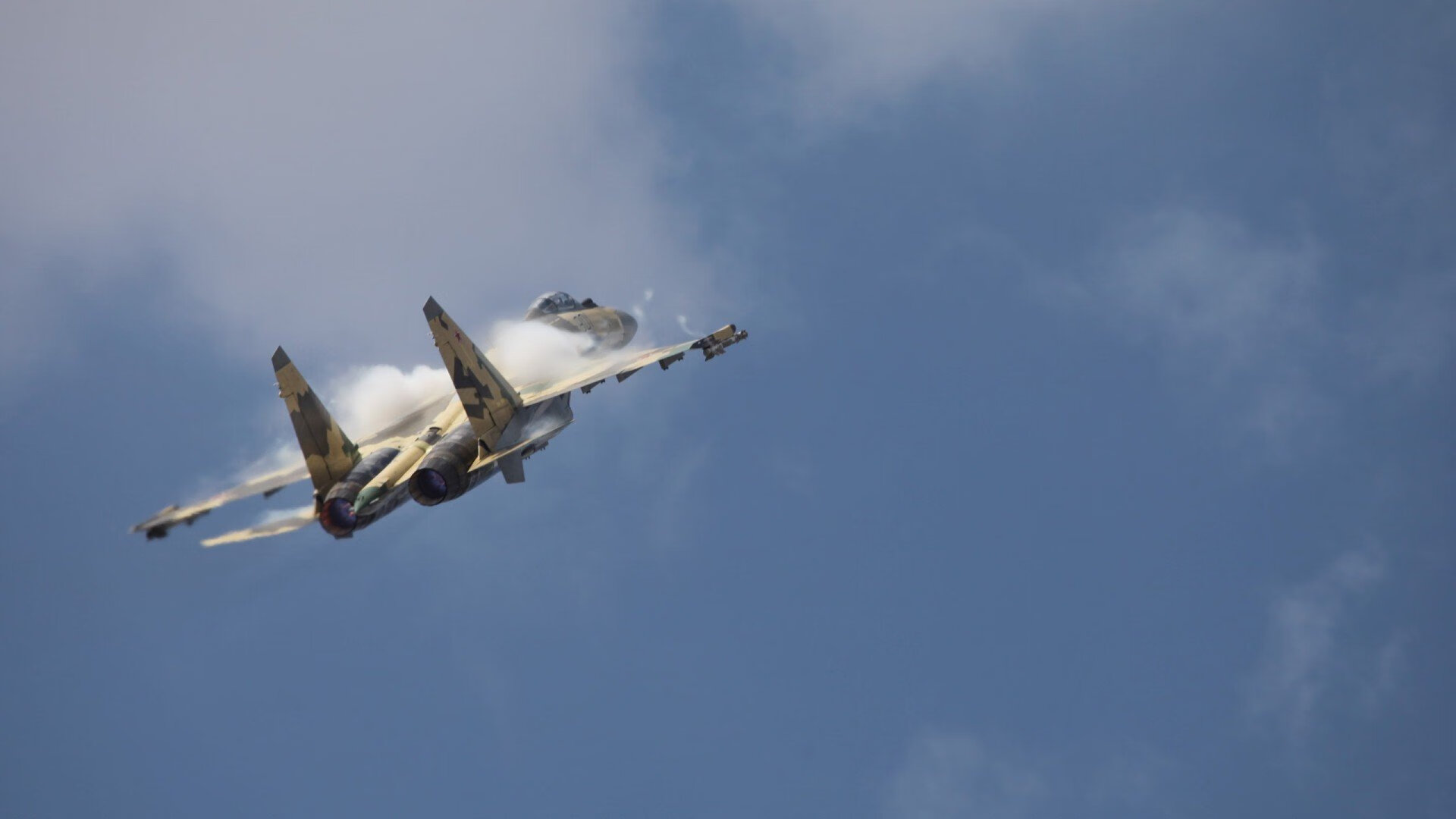 西部王者的告别信，伦纳德关键一投为掘金速胜尼克斯盖下封印