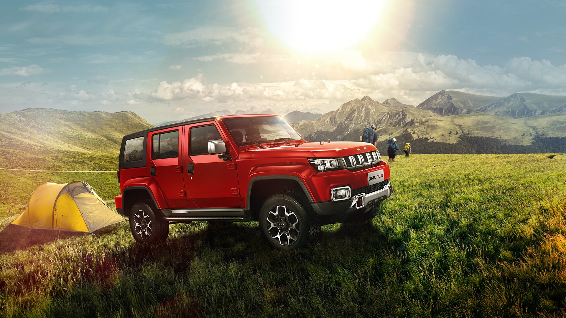 东决的橄榄球式对决,当凯尔特人化作跳羚,用全黑军团的方式击溃步行者